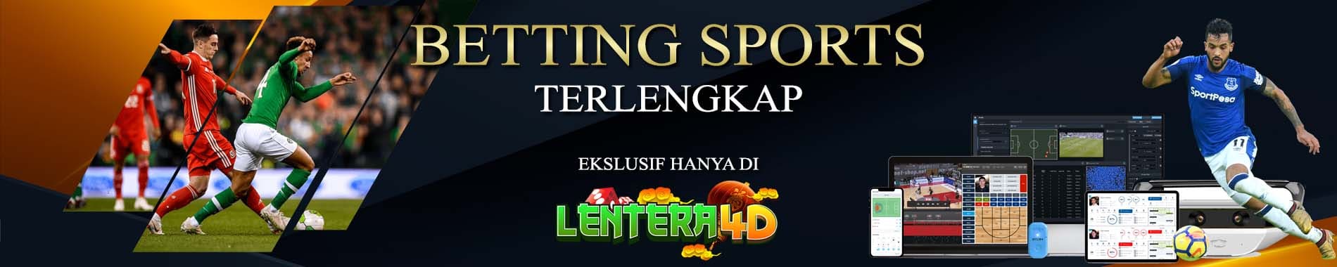 Lentera4D | Agen Slot Gacor | Slot Paling Gacor